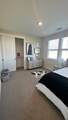 1030 Meadowlands Drive - Photo 35