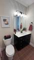 1030 Meadowlands Drive - Photo 36