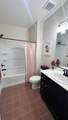 1030 Meadowlands Drive - Photo 37
