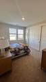1030 Meadowlands Drive - Photo 38