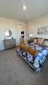 1030 Meadowlands Drive - Photo 39