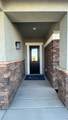 1030 Meadowlands Drive - Photo 4
