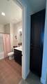 1030 Meadowlands Drive - Photo 40