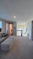 1030 Meadowlands Drive - Photo 41