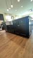 1030 Meadowlands Drive - Photo 45