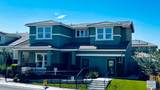 1030 Meadowlands Drive - Photo 46