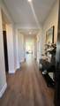 1030 Meadowlands Drive - Photo 5