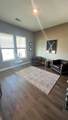 1030 Meadowlands Drive - Photo 6
