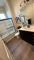 1030 Meadowlands Drive - Photo 7