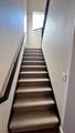 1030 Meadowlands Drive - Photo 8