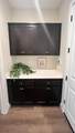 1030 Meadowlands Drive - Photo 9