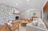 3017 Oakwood Road - Photo 10