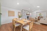 3017 Oakwood Road - Photo 11