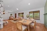3017 Oakwood Road - Photo 12