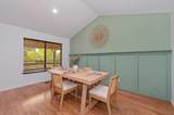 3017 Oakwood Road - Photo 13
