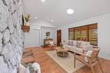 3017 Oakwood Road - Photo 14