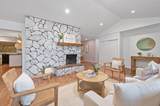 3017 Oakwood Road - Photo 15