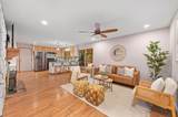 3017 Oakwood Road - Photo 16