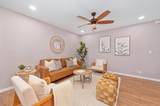 3017 Oakwood Road - Photo 17