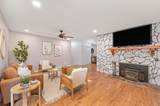 3017 Oakwood Road - Photo 18
