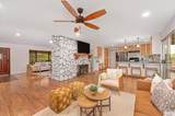 3017 Oakwood Road - Photo 19