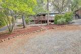 3017 Oakwood Road - Photo 2