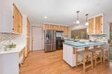3017 Oakwood Road - Photo 20