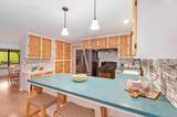 3017 Oakwood Road - Photo 21