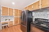 3017 Oakwood Road - Photo 22