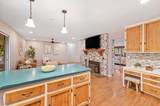 3017 Oakwood Road - Photo 23