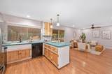3017 Oakwood Road - Photo 24