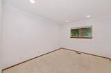 3017 Oakwood Road - Photo 25