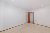 3017 Oakwood Road - Photo 26
