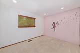 3017 Oakwood Road - Photo 27