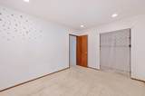 3017 Oakwood Road - Photo 28