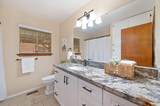 3017 Oakwood Road - Photo 29