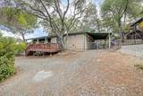 3017 Oakwood Road - Photo 3