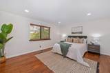 3017 Oakwood Road - Photo 30