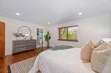 3017 Oakwood Road - Photo 31