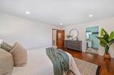 3017 Oakwood Road - Photo 32