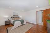 3017 Oakwood Road - Photo 33