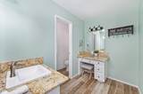 3017 Oakwood Road - Photo 34