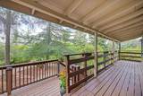 3017 Oakwood Road - Photo 36