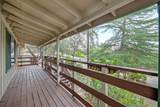 3017 Oakwood Road - Photo 37