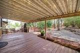 3017 Oakwood Road - Photo 38