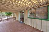 3017 Oakwood Road - Photo 39