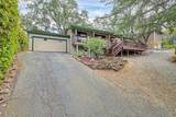 3017 Oakwood Road - Photo 4