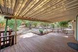 3017 Oakwood Road - Photo 40
