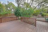 3017 Oakwood Road - Photo 41