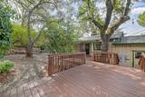 3017 Oakwood Road - Photo 42